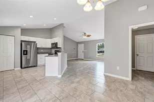 4830 SW 166th Loop, Ocala, FL 34473 - Photo 7