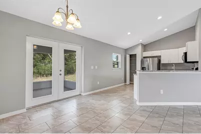 4830 SW 166th Loop, Ocala, FL 34473 - Photo 17