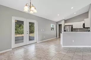 4830 SW 166th Loop, Ocala, FL 34473 - Photo 17