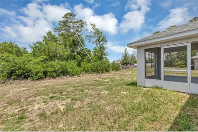 4830 SW 166th Loop, Ocala, FL 34473 - Photo 35