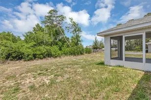 4830 SW 166th Loop, Ocala, FL 34473 - Photo 35