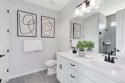 5637 Flame Vine Way, Saint Cloud, FL 34771 - Photo 21
