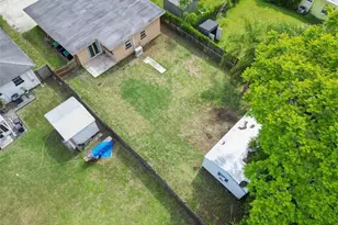 1909 White Ave, Orlando, FL 32806 - Photo 29