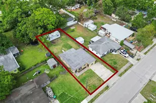 1909 White Ave, Orlando, FL 32806 - Photo 31