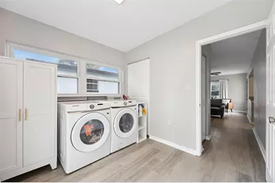 1909 White Avenue, Orlando, FL 32806 - Photo 23