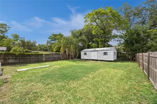 1909 White Ave, Orlando, FL 32806 - Photo 27
