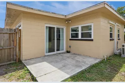 1909 White Avenue, Orlando, FL 32806 - Photo 25