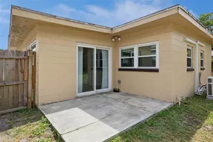 1909 White Ave, Orlando, FL 32806 - Photo 25