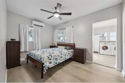 1909 White Avenue, Orlando, FL 32806 - Photo 17
