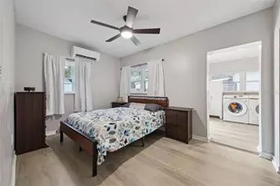 1909 White Ave, Orlando, FL 32806 - Photo 17