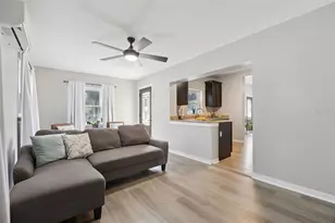 1909 White Ave, Orlando, FL 32806 - Photo 9