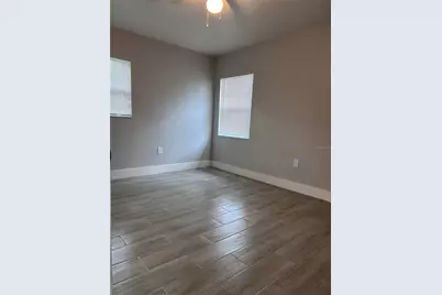 1616 Baltimore Drive, Orlando, FL 32810 - Photo 11