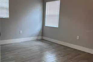 1616 Baltimore Dr, Orlando, FL 32810 - Photo 11
