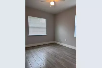 1616 Baltimore Drive, Orlando, FL 32810 - Photo 13