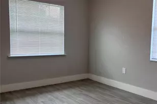 1616 Baltimore Dr, Orlando, FL 32810 - Photo 13