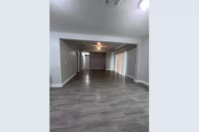 1616 Baltimore Drive, Orlando, FL 32810 - Photo 19