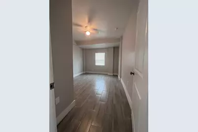 1616 Baltimore Drive, Orlando, FL 32810 - Photo 15