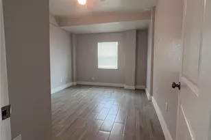 1616 Baltimore Dr, Orlando, FL 32810 - Photo 15