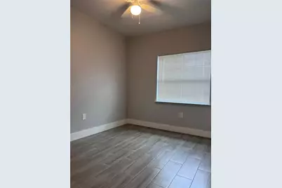1616 Baltimore Drive, Orlando, FL 32810 - Photo 17
