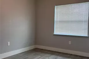 1616 Baltimore Dr, Orlando, FL 32810 - Photo 17