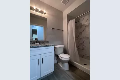 1616 Baltimore Drive, Orlando, FL 32810 - Photo 21