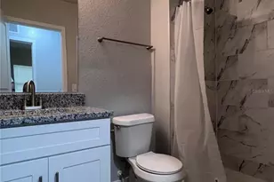 1616 Baltimore Dr, Orlando, FL 32810 - Photo 21