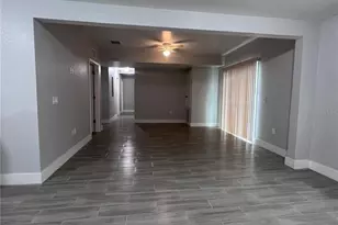 1616 Baltimore Dr, Orlando, FL 32810 - Photo 9