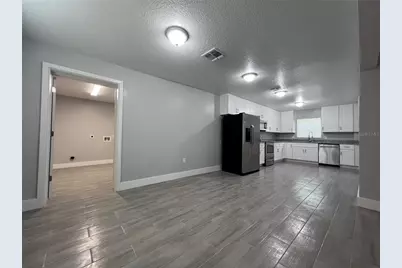 1616 Baltimore Drive, Orlando, FL 32810 - Photo 7