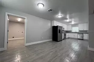 1616 Baltimore Dr, Orlando, FL 32810 - Photo 7