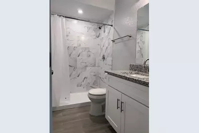 1616 Baltimore Drive, Orlando, FL 32810 - Photo 23