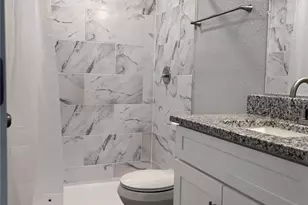 1616 Baltimore Dr, Orlando, FL 32810 - Photo 23