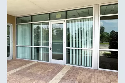 10967 Lake Underhill Road #106, Orlando, FL 32825 - Photo 3