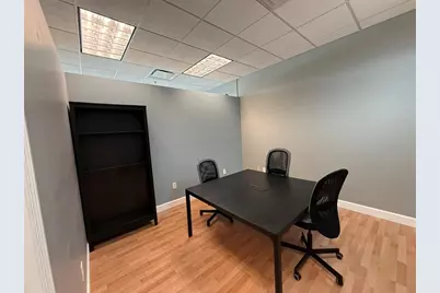 10967 Lake Underhill Road #106, Orlando, FL 32825 - Photo 7