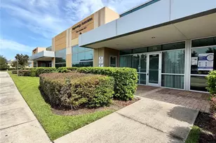10967 Lake Underhill Rd, Orlando, FL 32825 - Photo 1