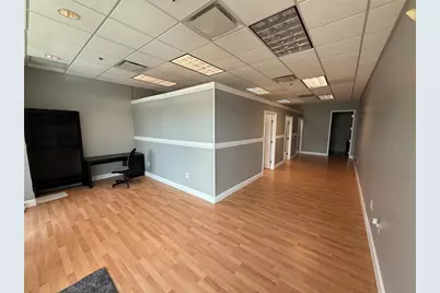 10967 Lake Underhill Road #106, Orlando, FL 32825 - Photo 3