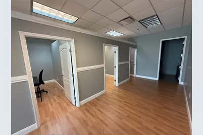10967 Lake Underhill Road #106, Orlando, FL 32825 - Photo 5