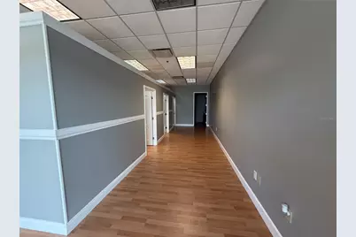 10967 Lake Underhill Road #106, Orlando, FL 32825 - Photo 5