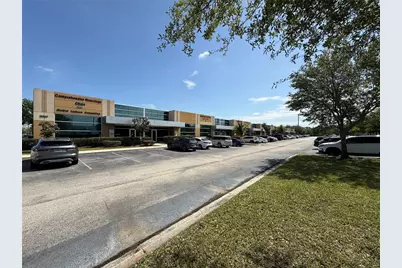 10967 Lake Underhill Road #106, Orlando, FL 32825 - Photo 13