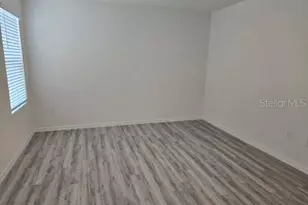1568 Hummingbird Rd, Winter Haven, FL 33884 - Photo 21