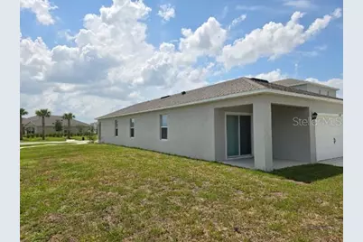 1568 Hummingbird Road, Winter Haven, FL 33884 - Photo 3