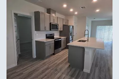 1568 Hummingbird Road, Winter Haven, FL 33884 - Photo 5