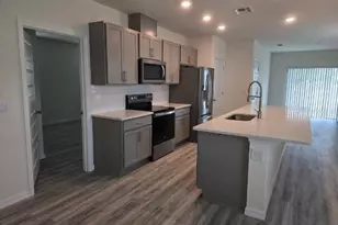 1568 Hummingbird Rd, Winter Haven, FL 33884 - Photo 5