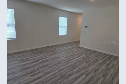 1568 Hummingbird Road, Winter Haven, FL 33884 - Photo 11