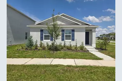 1568 Hummingbird Road, Winter Haven, FL 33884 - Photo 1