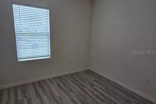 1568 Hummingbird Rd, Winter Haven, FL 33884 - Photo 17
