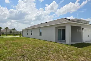 1568 Hummingbird Rd, Winter Haven, FL 33884 - Photo 3