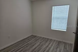 1568 Hummingbird Rd, Winter Haven, FL 33884 - Photo 19