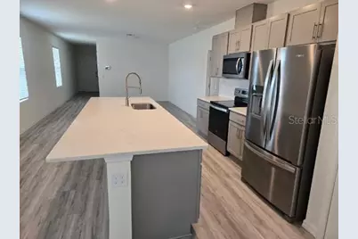 1568 Hummingbird Road, Winter Haven, FL 33884 - Photo 7