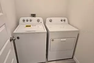 1568 Hummingbird Rd, Winter Haven, FL 33884 - Photo 23