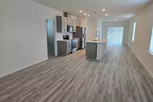 1568 Hummingbird Rd, Winter Haven, FL 33884 - Photo 9